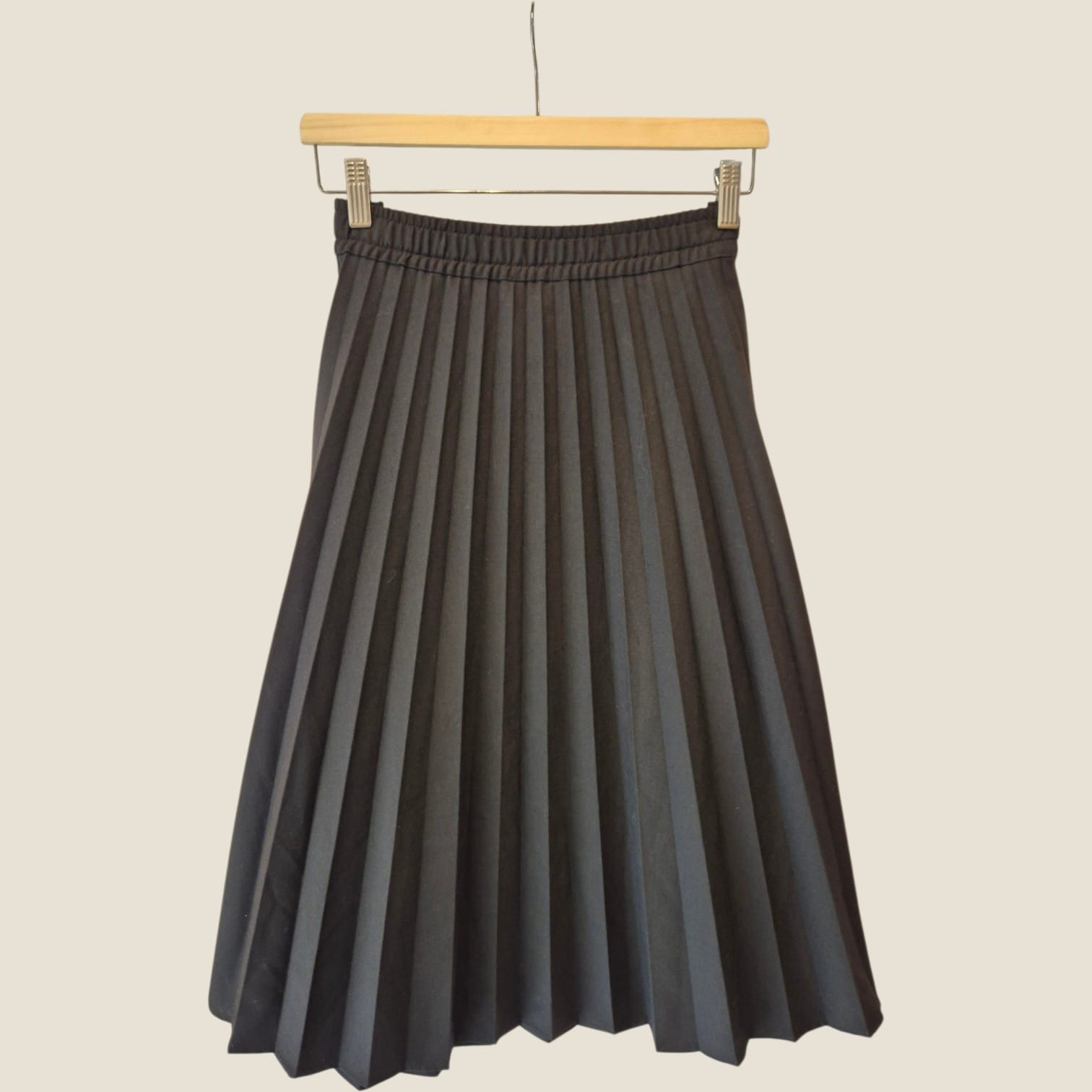 Falda • Semicouture - Imagen 2