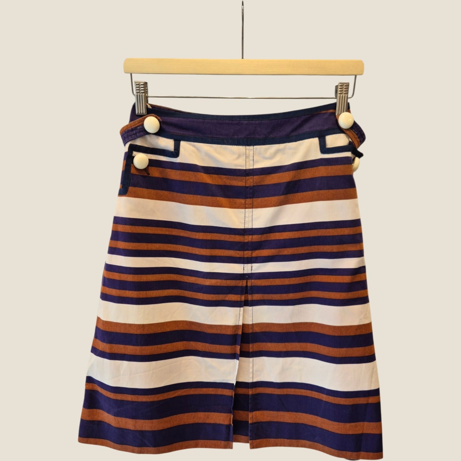 Falda • Pedro del Hierro - Imagen 2