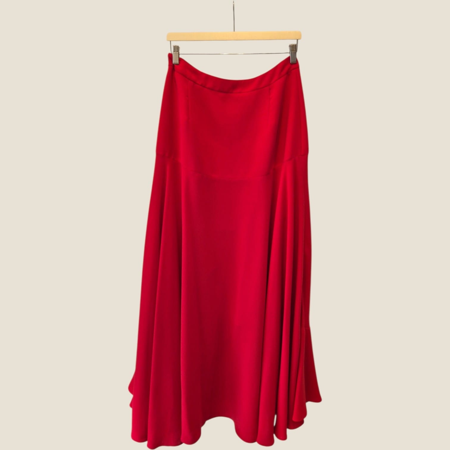 Falda • Carolina Herrera - Imagen 3
