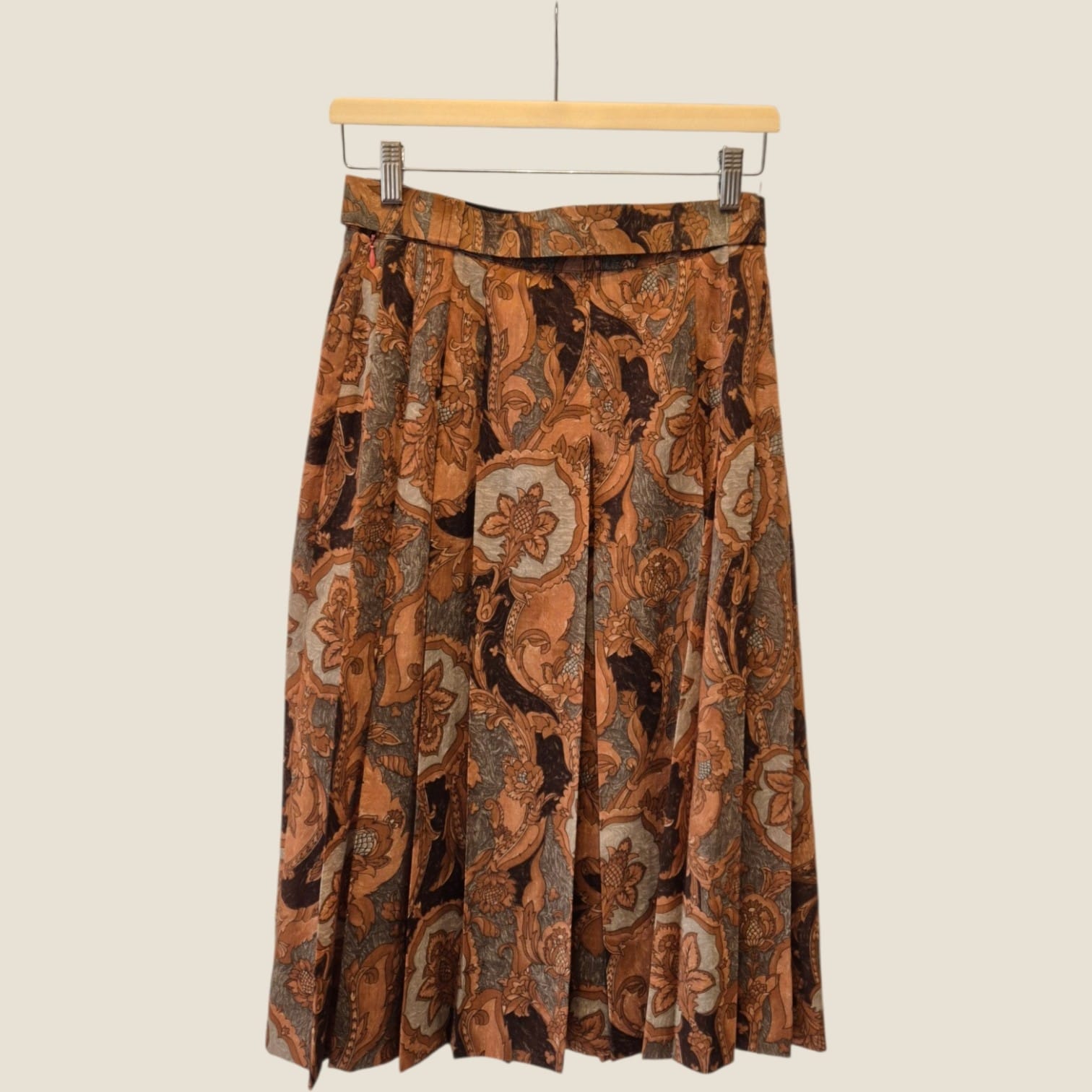 Falda • Rodier - Imagen 2