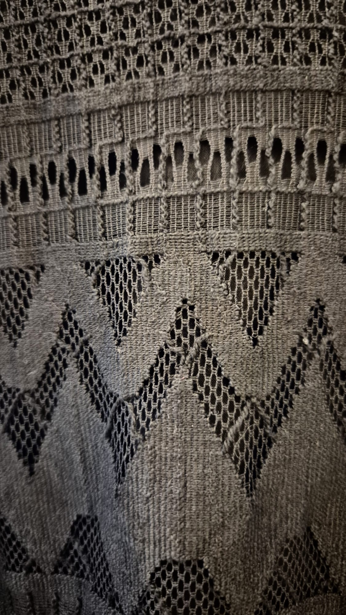 Vestido • Pomandere - Imagen 2