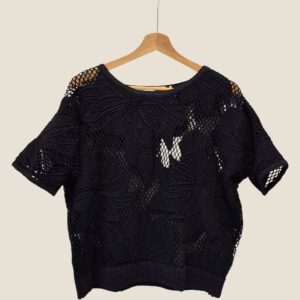 Camiseta • Isabel Marant Etoile