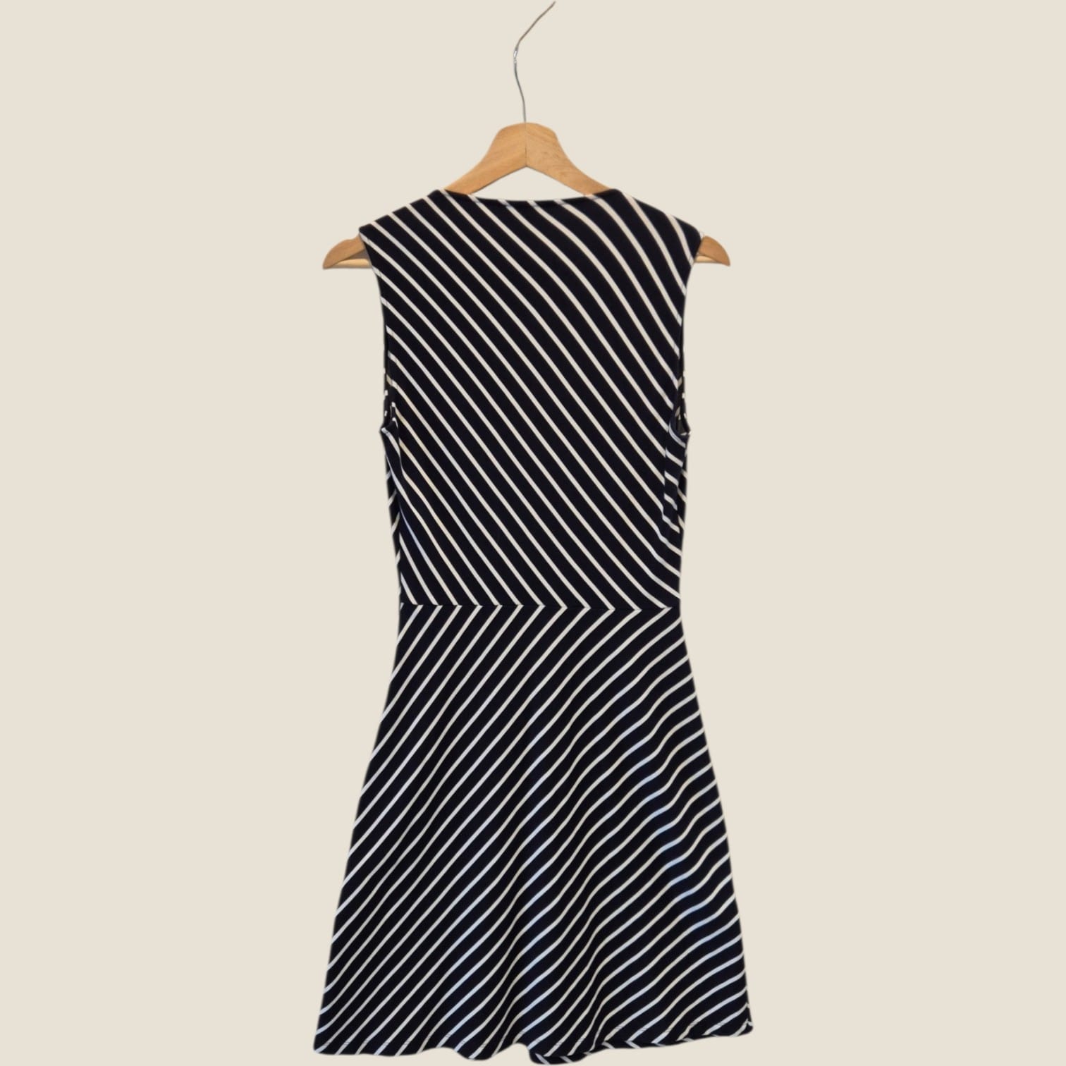 Vestido Armani Jeans - Imagen 2
