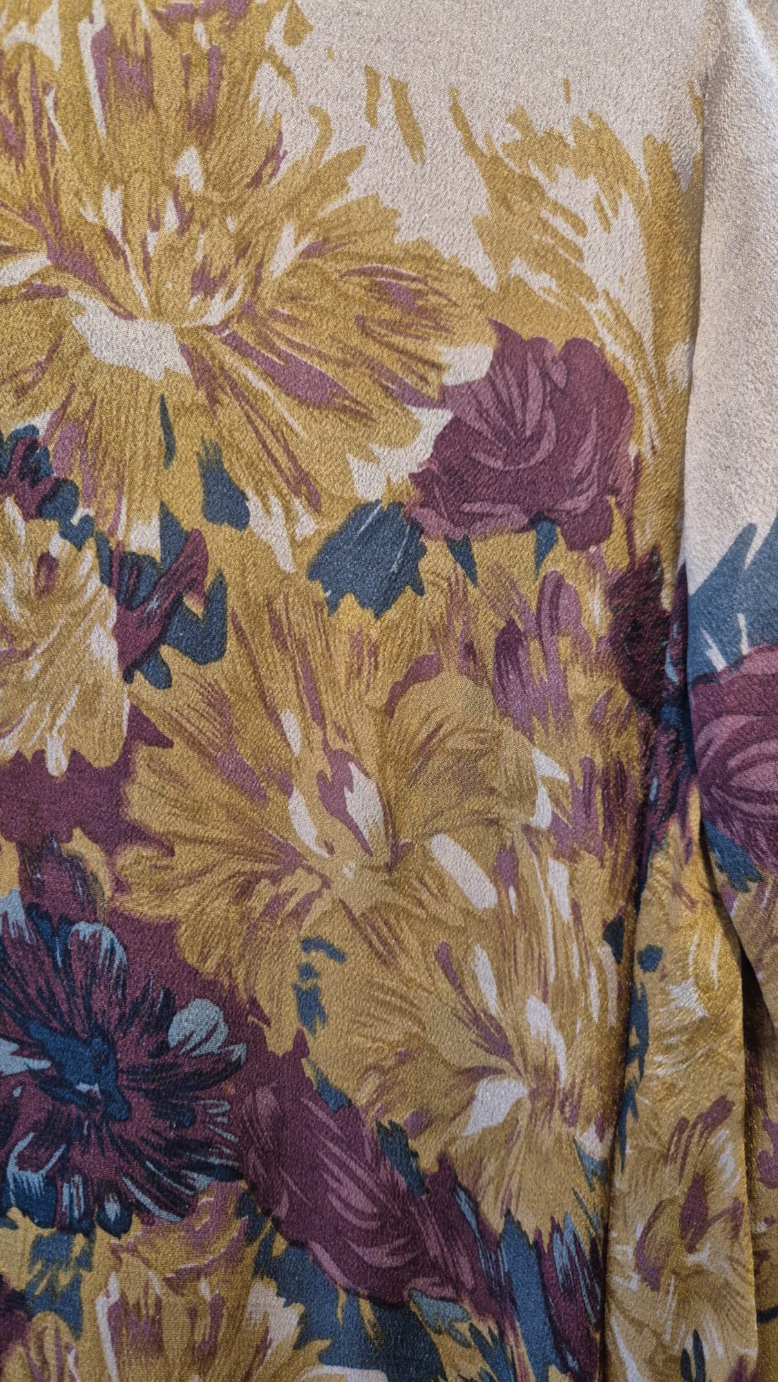 Vestido Mes Demoiselles - Imagen 3