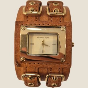 Reloj • Michael Kors