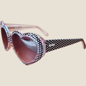Gafas • Moschino