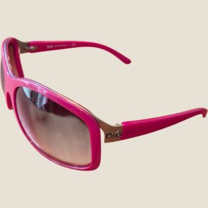 Gafas • Dolce & Gabbana