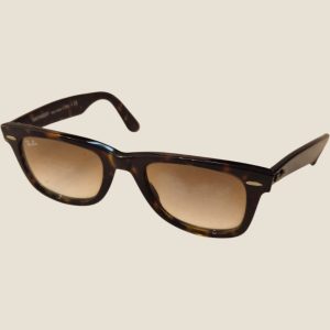 Gafas • Ray-Ban
