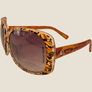 Gafas • Marc Jacobs