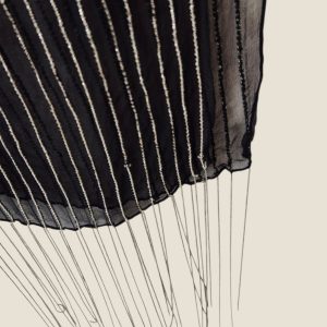 Pañuelo • Patrizia Pepe
