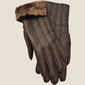 Guantes • Loewe