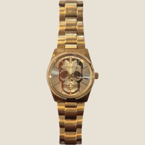 Reloj • Zadig & Voltaire