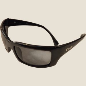 Gafas • Dolce & Gabbana