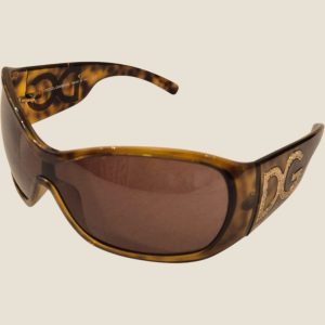 Gafas • Dolce & Gabbana