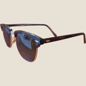 Gafas • Ray-Ban