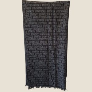 Pañuelo • Armani Exchange