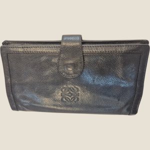 Cartera • Loewe