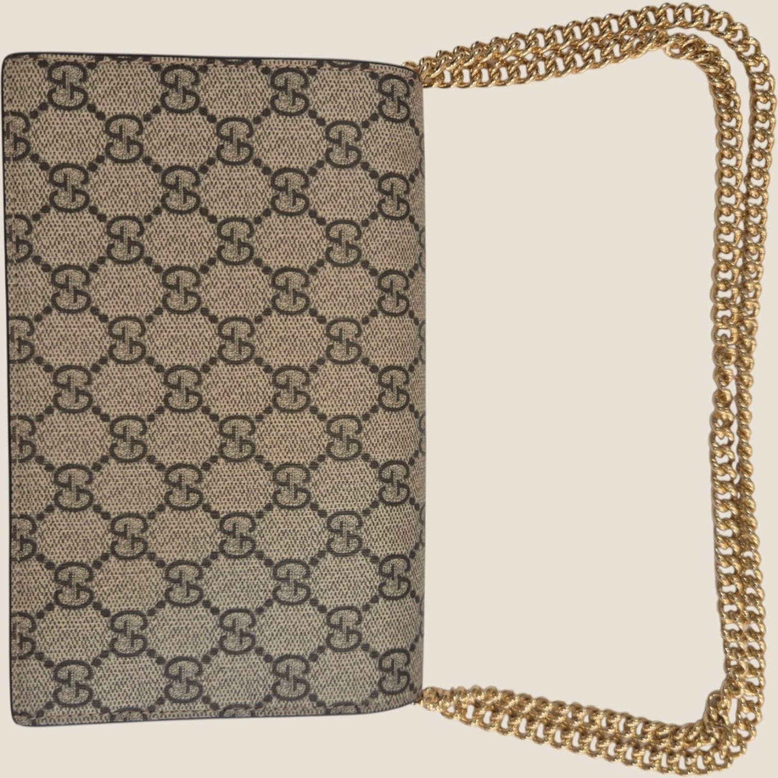 Cartera • Gucci GG Marmont - Imagen 3