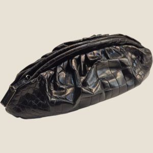 Bolso • urla