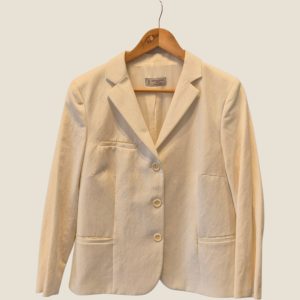 Blazer • Alberto Biani