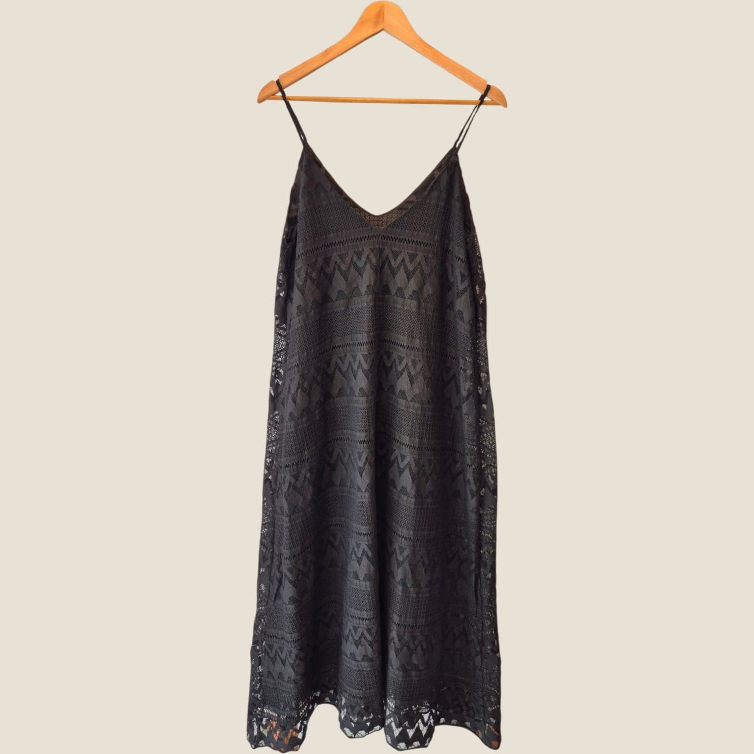 Vestido • Pomandere